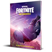 FORTNITE Official: The Chronicle