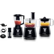 إمجوي ماكينة تحضير الطعام