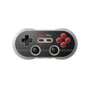 8BitDo N30 Pro 2 - N Edition 8BitDo N30 Pro 2 - N Edition