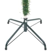 vidaXL Artificial Christmas Tree with Stand 180 cm 564 Branches vidaXL Artificial Christmas Tree with Stand 180 cm 564 Branches
