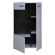 Pan Emirates Eckford Display Unit 2 Door Pan Emirates Eckford Display Unit 2 Door