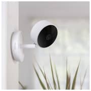 Blurams A10C Home Pro 2-Way Audio,Siren, Human, Sound Detection 1080P IP Camera