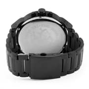 Diesel DZ7312 Daddies Chronograph Four Time Zone Dial Mens Watch Diesel DZ7312 Daddies Chronograph Four Time Zone Dial Mens Watch