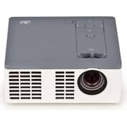 3M MP410 Mobile Projector
