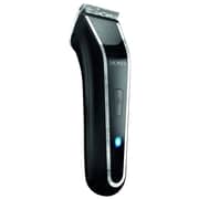 Moser 1900 Lithium Pro LED Hair Clipper Moser 1900 Lithium Pro LED Hair Clipper