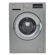 Sharp Front Load Washer 7 kg ESFP710BX3S Sharp Front Load Washer 7 kg ESFP710BX3S