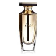 Balmain Extatic EDP Women 90ml