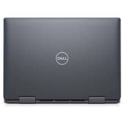 Dell i5481 2 in 1 Laptop - Core i3 3.90GHz 8GB 256GB Windows 10 Home 14inch 1366 x 768 Grey English Keyboard Dell i5481 2 in 1 Laptop - Core i3 3.90GHz 8GB 256GB Windows 10 Home 14inch 1366 x 768 Grey English Keyboard