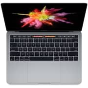 MacBook Pro 13-inch with Touch Bar and Touch ID (2016) - Core i5 2.9GHz 8GB 512GB Shared Space Grey MacBook Pro 13-inch with Touch Bar and Touch ID (2016) - Core i5 2.9GHz 8GB 512GB Shared Space Grey