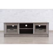 Pan Emirates Milter Tv Unit