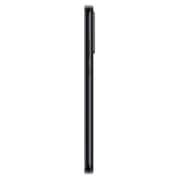 Huawei P30 Pro 256GB Black 4G Dual Sim Smartphone VOG-L29