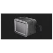 Skullcandy Barricade BT Speaker Grey/Hot Lime S7PCWJ583 Skullcandy Barricade BT Speaker Grey/Hot Lime S7PCWJ583