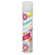 Batiste Dry Shampoo Floral Essence 200ml