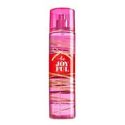 Bath & Body Works Be Joyful Fragrance Body Mist 236ml