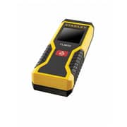 Stanley TLM50 15M Laser Measure STHT1-77409 Stanley TLM50 15M Laser Measure STHT1-77409
