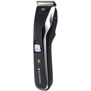 Remington Pro Power Hair Clipper HC5600