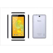 Sico Express 3 Max STE-2M-16-2M Tablet - WiFi+3G 16GB 1GB 7inch Silver