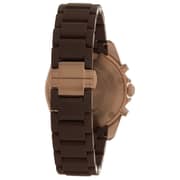Emporio Armani AR6099 Mens Analog Watch