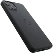 Magbak Iphone 13 (6.1