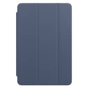 Apple iPad Mini Smart Cover Alaskan Blue
