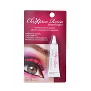 Chrixtina Rocca SC41520 Gentle Non Toxic Eyelash Glue