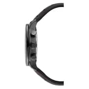 Citizen CA0645-15H Men's Wrist Watch