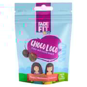 Fade Fit 014-000033 Kids Chocoloco 45gm