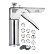 Anjali Kitchen Express Gripper With 12 S. S. Jali