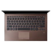 Vaio SX14 Laptop - Core i5 1.6GHz 8GB 256GB Shared Win10Pro 14inch FHD Brown Vaio SX14 Laptop - Core i5 1.6GHz 8GB 256GB Shared Win10Pro 14inch FHD Brown