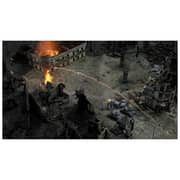 PS4 Sudden Strike 4 Game PS4 Sudden Strike 4 Game