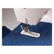 Singer Sewing Machine 1507 Singer Sewing Machine 1507