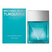 Michael Kors Turquoise Eau De Parfum Women 50ml