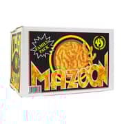 Mazoon Oman Chips 15g Pack Of 50