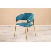 Pan Emirates Duronic Dining Chair