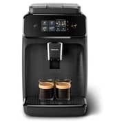 Philips Coffee Maker Espresso EP1200/00