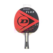 Dunlop Tt Bt Flux Dunlop Tt Bt Flux