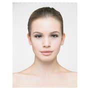 Eylure EYL6001112 Eye Lashes Glamour Strip Lashes #120