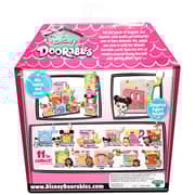 Moose 69420 Disney Doorables Monsters Inc Playset