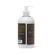 Shea Moisture African Black Conditioner Balance 12Ounce