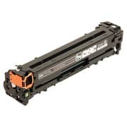 HP 128A CE320A Black Laserjet Toner Cartridge HP 128A CE320A Black Laserjet Toner Cartridge