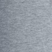 Soko Mesh Sleepwear For Girls Pink 24-30 M