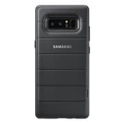 Samsung Protective Standing Cover Black Galaxy Note 8 - EF-RN950CBEGWW