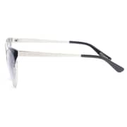 Marciano GM075101B56 Women Sunglass Non Polarized Marciano GM075101B56 Women Sunglass Non Polarized