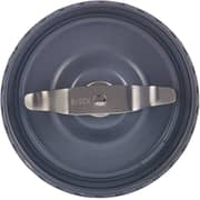Nutribullet 600 Milling Blade