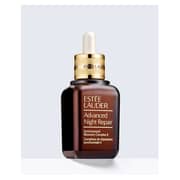 Estee Lauder Advanced Night Repair Synchronized Recovery Complex II 50ML Estee Lauder Advanced Night Repair Synchronized Recovery Complex II 50ML