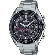 Casio EFR-570DB-1AVUDF Edifice Men Watch Casio EFR-570DB-1AVUDF Edifice Men Watch