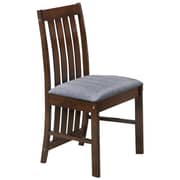 Midan 4 Seater Dining Set Oak Midan 4 Seater Dining Set Oak