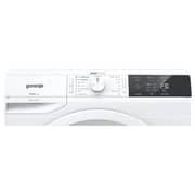 Gorenje Front Load Washer 7 kg WE723
