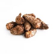Aravi China 500g