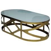 Pan Emirates Encore Coffee Table